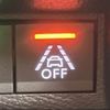 peugeot 2008 2021 CFJ1819216 image 14