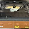 toyota land-cruiser-wagon 1996 -TOYOTA--Land Cruiser Wagon FZJ80G--FZJ80-0131654---TOYOTA--Land Cruiser Wagon FZJ80G--FZJ80-0131654- image 7