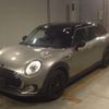 mini mini-others 2017 -BMW--BMW Mini LDA-LR20--WMWLR920502F94450---BMW--BMW Mini LDA-LR20--WMWLR920502F94450- image 1