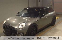 mini mini-others 2017 -BMW--BMW Mini LDA-LR20--WMWLR920502F94450---BMW--BMW Mini LDA-LR20--WMWLR920502F94450-