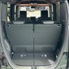 honda n-box 2025 GOO_JP_700060017330250616009 image 13