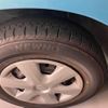 toyota passo 2006 -TOYOTA--Passo DBA-QNC10--QNC10-0063350---TOYOTA--Passo DBA-QNC10--QNC10-0063350- image 12