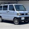 nissan clipper-van 2008 -NISSAN--Clipper Van GBD-U71V--U71V-0404485---NISSAN--Clipper Van GBD-U71V--U71V-0404485- image 1