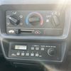 honda acty-truck 2000 CFJ1837485 image 25