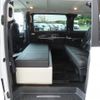 mercedes-benz v-class 2021 CFJ1801423 image 28