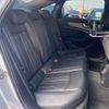 audi a6 2020 CFJ1818989 image 6