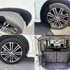 daihatsu tanto 2014 CFJ1438404 image 7