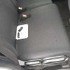 honda n-box 2016 quick_quick_DBA-JF1_JF1-1813825 image 4