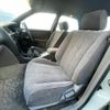toyota cresta 1998 quick_quick_GX100_GX100-6068499 image 12