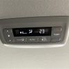 honda stepwagon 2020 -HONDA--Stepwgn DBA-RP3--RP3-1254594---HONDA--Stepwgn DBA-RP3--RP3-1254594- image 7