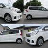nissan dayz 2018 quick_quick_DBA-B21W_B21W-0470908 image 6
