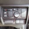 honda freed 2013 -HONDA 【水戸 502ﾓ4787】--Freed DAA-GP3--GP3-3006598---HONDA 【水戸 502ﾓ4787】--Freed DAA-GP3--GP3-3006598- image 14