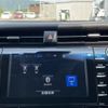 toyota camry 2018 -TOYOTA--Camry DAA-AXVH70--AXVH70-1038795---TOYOTA--Camry DAA-AXVH70--AXVH70-1038795- image 19