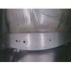 honda odyssey 2024 -HONDA 【市川 312ち117】--Odyssey RC5-1002857---HONDA 【市川 312ち117】--Odyssey RC5-1002857- image 13