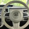 daihatsu move-canbus 2018 quick_quick_DBA-LA800S_LA800S-0113480 image 15