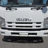 isuzu forward 2011 GOO_NET_EXCHANGE_0800210A30240104W001 image 20