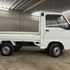 subaru sambar-truck 1992 CFJ0196755 image 11