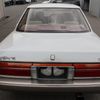 toyota crown 1991 CARSENSOR_JP_VU5843456901 image 11