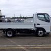 mitsubishi-fuso canter 2004 quick_quick_KK-FE70CB_FE70CB-506956 image 5