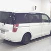 honda stepwagon 2012 CFJ1672743 image 6