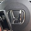 honda n-one 2024 -HONDA--N ONE 6BA-JG3--JG3-1117***---HONDA--N ONE 6BA-JG3--JG3-1117***- image 2