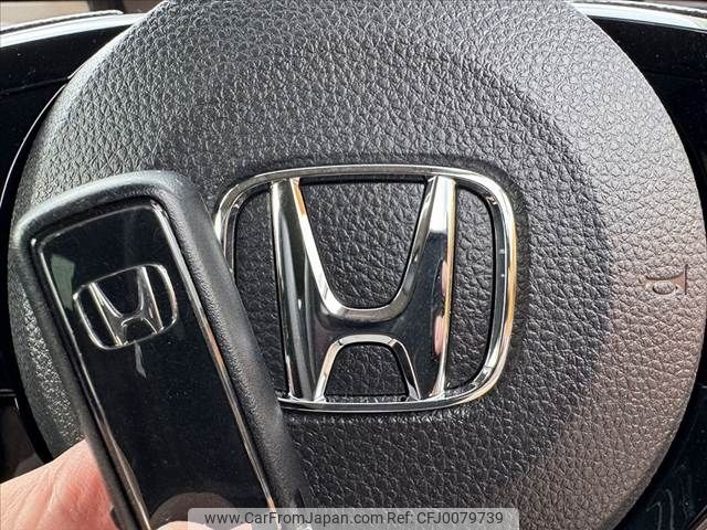 honda n-one 2024 -HONDA--N ONE 6BA-JG3--JG3-1117***---HONDA--N ONE 6BA-JG3--JG3-1117***- image 2
