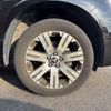 mitsubishi delica-d5 2019 CFJ1524469 image 16