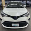 toyota c-hr 2020 ZYX11-2010898 image 5