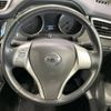 nissan x-trail 2014 -NISSAN--X-Trail DBA-T32--T32-001749---NISSAN--X-Trail DBA-T32--T32-001749- image 12