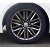 toyota crown 2017 quick_quick_DBA-ARS210_ARS210-6006744 image 16
