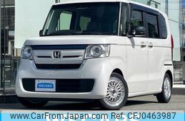 honda n-box 2019 quick_quick_DBA-JF3_JF3-2101161