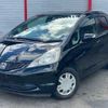 honda fit 2009 TE2615 image 12