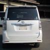 toyota voxy 2010 -TOYOTA--Voxy DBA-ZRR75W--ZRR75-0062304---TOYOTA--Voxy DBA-ZRR75W--ZRR75-0062304- image 22
