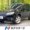 subaru forester 2010 -SUBARU--Forester DBA-SH5--SH5-053182---SUBARU--Forester DBA-SH5--SH5-053182- image 1