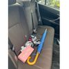 toyota mark-x 2013 -TOYOTA--MarkX DBA-GRX130--GRX130-6068856---TOYOTA--MarkX DBA-GRX130--GRX130-6068856- image 13