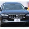 volvo v90 2021 quick_quick_PB420TMA_YV1PW06MCM1165416 image 1