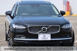 volvo v90 2021 quick_quick_PB420TMA_YV1PW06MCM1165416