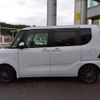 subaru chiffon 2019 CFJ1819543 image 5