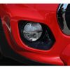 mini mini-others 2016 quick_quick_XS20_WMWXS720702C51245 image 12