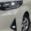 toyota alphard 2019 -TOYOTA--Alphard DBA-AGH30W--AGH30-0268252---TOYOTA--Alphard DBA-AGH30W--AGH30-0268252- image 13