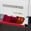 mitsubishi minicab-truck 2000 CFJ1680054 image 33