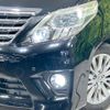 toyota alphard 2013 CFJ1573150 image 13