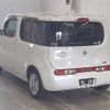 nissan cube 2015 CFJ1689400 image 4