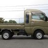 daihatsu hijet-truck 2022 CFJ1726569 image 15
