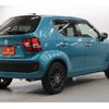 suzuki ignis 2017 CFJ0070630 image 5