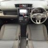 toyota roomy 2021 -TOYOTA--Roomy 5BA-M900A--M900A-0580836---TOYOTA--Roomy 5BA-M900A--M900A-0580836- image 17