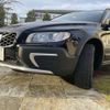 volvo xc70 2016 quick_quick_DBA-BB420XC_YV1BZ40MDG1258261 image 11