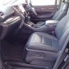 toyota vellfire 2020 quick_quick_3BA-AGH30W_AGH30-0317132 image 12