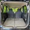 suzuki wagon-r 2015 CFJ1524623 image 10