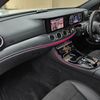 mercedes-benz e-class 2022 CFJ1586540 image 47